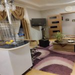 Kirayə (aylıq) 5 otaqlı Bağ evi, Bilgəh qəs., Sabunçu rayonu 13