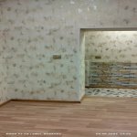 Satılır 2 otaqlı Həyət evi/villa, 20-ci sahə, Səbail rayonu 4