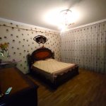 Аренда 3 комнатная Новостройка, Насими район 3