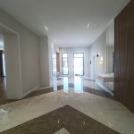 Satılır 5 otaqlı Həyət evi/villa, Mərdəkan, Xəzər rayonu 14