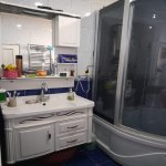 Продажа 4 комнат Дома/Виллы, м. Автовокзал метро, пос. Сулутяпя, Бинагадинский р-н район 30