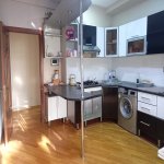 Аренда 3 комнат Новостройка, м. Ази Асланова метро, пос. А.Асланов, Хетаи район 9