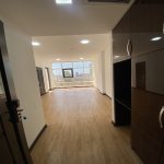 Kirayə (aylıq) 1 otaqlı Ofis, 28 May metrosu, Azərbaycan Dillər Universiteti, Nəsimi rayonu 3