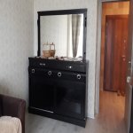 Kirayə (aylıq) 2 otaqlı Yeni Tikili, 20 Yanvar metrosu, Yasamal qəs., Yasamal rayonu 4