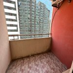 Kirayə (aylıq) 2 otaqlı Yeni Tikili, Xətai rayonu 15