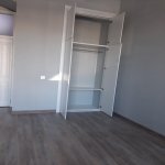 Kirayə (aylıq) 2 otaqlı Ofis, İçərişəhər metrosu, Səbail rayonu 5