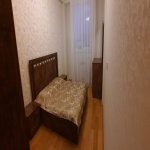 Satılır 2 otaqlı Yeni Tikili Xırdalan 5