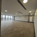 Kirayə (aylıq) 1 otaqlı Ofis, Dərnəgül metrosu, Nərimanov rayonu 6