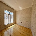 Satılır 4 otaqlı Həyət evi/villa, Koroğlu metrosu, Zabrat qəs., Sabunçu rayonu 4