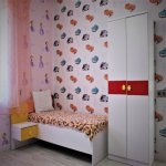 Kirayə (günlük) 4 otaqlı Həyət evi/villa Qəbələ 3