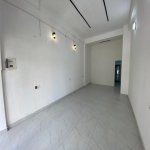 Kirayə (aylıq) Obyekt, Nərimanov rayonu 6