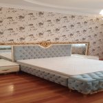 Satılır 10 otaqlı Həyət evi/villa, 20 Yanvar metrosu, Binəqədi rayonu 21