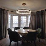 Аренда 2 комнатная Новостройка, м. 8 Ноябрь метро, Насими район 2