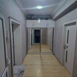 Продажа 2 комнат Новостройка Хырдалан 7