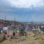 Продажа Участок, Хокмяли, Абшерон район 3