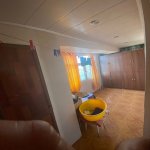 Satılır 3 otaqlı Köhnə Tikili, Neftçilər metrosu, 8-ci kilometr, Nizami rayonu 10