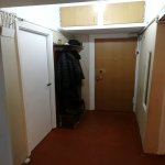 Kirayə (aylıq) 3 otaqlı Köhnə Tikili, Qaraçuxur qəs., Suraxanı rayonu 7