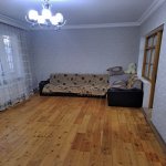 Kirayə (aylıq) 2 otaqlı Köhnə Tikili, Azadlıq metrosu, 8-ci mikrorayon, Binəqədi rayonu 2