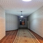 Satılır 4 otaqlı Bağ evi, Şüvəlan, Xəzər rayonu 21