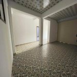 Satılır 5 otaqlı Həyət evi/villa, Avtovağzal metrosu, Biləcəri qəs., Binəqədi rayonu 20
