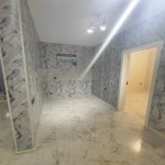 Продажа 3 комнат Дача, Шювалан, Хязяр район 6