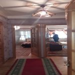 Satılır 4 otaqlı Köhnə Tikili, Nəsimi rayonu 4