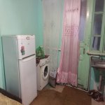 Аренда 1 комнатная Дома/Виллы, м. Эльмляр Академиясы метро, Ясамал район 1