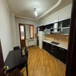 Kirayə (aylıq) 2 otaqlı Yeni Tikili, Gənclik metrosu, Nəsimi rayonu 7