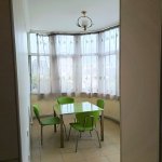 Kirayə (aylıq) 2 otaqlı Yeni Tikili, 28 May metrosu, Nəsimi rayonu 6