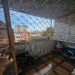 Satılır 2 otaqlı Köhnə Tikili, Memar Əcəmi metrosu, 2-ci mikrorayon, Nəsimi rayonu 8