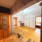 Satılır 5 otaqlı Köhnə Tikili, Əhmədli metrosu, Əhmədli, Xətai rayonu 19