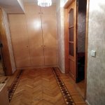 Satılır 2 otaqlı Köhnə Tikili, İnşaatçılar metrosu, Yasamal rayonu 6