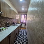 Satılır 3 otaqlı Həyət evi/villa, NZS, Xətai rayonu 8