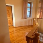 Satılır 5 otaqlı Həyət evi/villa, Qaraçuxur qəs., Suraxanı rayonu 15