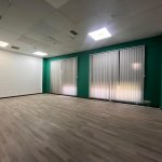 Kirayə (aylıq) 4 otaqlı Ofis, Nəsimi metrosu, Nəsimi rayonu 7