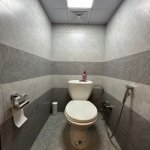 Satılır 2 otaqlı Köhnə Tikili, Xalqlar dostluğu metrosu, Nizami rayonu 13