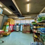 Аренда Объект, м. Эльмляр Академиясы метро, Ясамал район 11