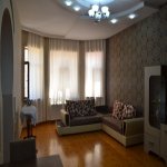 Продажа 4 комнат Дома/Виллы, м. Короглу метро, пос. Маштага, Сабунчу район 20