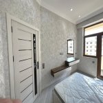 Kirayə (aylıq) 2 otaqlı Yeni Tikili, Bakıxanov qəs., Sabunçu rayonu 9
