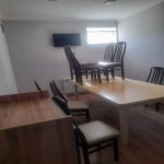 Kirayə (aylıq) Obyekt Sumqayıt 16