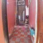 Satılır 3 otaqlı Həyət evi/villa Xırdalan 2