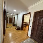 Satılır 2 otaqlı Köhnə Tikili, Xalqlar dostluğu metrosu, Xətai rayonu 9