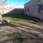 Продажа Участок, 16-й микрорайон район 2