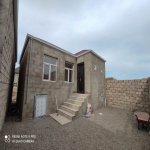 Satılır 3 otaqlı Həyət evi/villa, Binə qəs., Xəzər rayonu 5