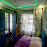 Satılır 3 otaqlı Köhnə Tikili, Hövsan qəs., Suraxanı rayonu 3