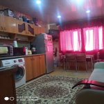 Satılır 2 otaqlı Yeni Tikili Xırdalan 5