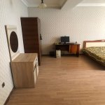 Kirayə (aylıq) 1 otaqlı Yeni Tikili, Həzi Aslanov metrosu, Əhmədli, Xətai rayonu 4