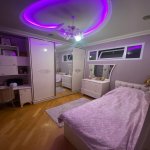 Аренда 3 комнат Новостройка, м. Насими метро, Бинагадинский р-н район 3