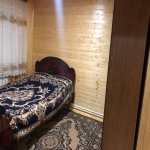 Kirayə (günlük) 2 otaqlı Həyət evi/villa Qusar 10
