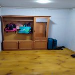 Kirayə (aylıq) 2 otaqlı Köhnə Tikili, Əhmədli metrosu, Köhnə Günəşli qəs., Xətai rayonu 8